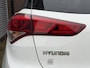 Hyundai i20 1.0 T-GDI Black Edition Navi,Camera,Airco,Cruise,PDC,Trekhaak,LM Velgen,N.A.P,101pk,Volledig Dealer Onderhouden,APK tot 01-2027