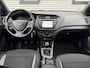 Hyundai i20 1.0 T-GDI Black Edition Navi,Camera,Airco,Cruise,PDC,Trekhaak,LM Velgen,N.A.P,101pk,Volledig Dealer Onderhouden,APK tot 01-2027