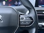 Peugeot 3008 1.2 PureTech Allure 2e Eigenaar|Navi|Camera|Carplay|Clima|Cruise|D-riem v.v. in 2025|APK bij Aflevering