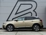 Peugeot 3008 1.2 PureTech Allure 2e Eigenaar|Navi|Camera|Carplay|Clima|Cruise|D-riem v.v. in 2025|APK bij Aflevering