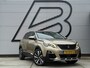 Peugeot 3008 1.2 PureTech Allure 2e Eigenaar|Navi|Camera|Carplay|Clima|Cruise|D-riem v.v. in 2025|APK bij Aflevering