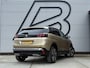 Peugeot 3008 1.2 PureTech Allure 2e Eigenaar|Navi|Camera|Carplay|Clima|Cruise|D-riem v.v. in 2025|APK bij Aflevering