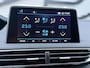 Peugeot 3008 1.2 PureTech Allure 2e Eigenaar|Navi|Camera|Carplay|Clima|Cruise|D-riem v.v. in 2025|APK bij Aflevering