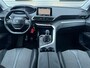 Peugeot 3008 1.2 PureTech Allure 2e Eigenaar|Navi|Camera|Carplay|Clima|Cruise|D-riem v.v. in 2025|APK bij Aflevering