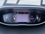 Peugeot 3008 1.2 PureTech Allure 2e Eigenaar|Navi|Camera|Carplay|Clima|Cruise|D-riem v.v. in 2025|APK bij Aflevering