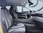 Peugeot 3008 1.2 PureTech Allure 2e Eigenaar|Navi|Camera|Carplay|Clima|Cruise|D-riem v.v. in 2025|APK bij Aflevering