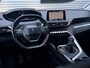 Peugeot 3008 1.2 PureTech Allure 2e Eigenaar|Navi|Camera|Carplay|Clima|Cruise|D-riem v.v. in 2025|APK bij Aflevering