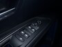 Peugeot 3008 1.2 PureTech Allure 2e Eigenaar|Navi|Camera|Carplay|Clima|Cruise|D-riem v.v. in 2025|APK bij Aflevering