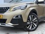 Peugeot 3008 1.2 PureTech Allure 2e Eigenaar|Navi|Camera|Carplay|Clima|Cruise|D-riem v.v. in 2025|APK bij Aflevering