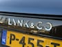 Lynk & Co 01 1.5 1e Eigenaar,Navi,Pano,Camera,Clima,Cruise,PDC,N.A.P,APK tot 06-2026
