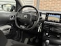 Citroën C4 Cactus 1.2 PureTech Feel 2e Eigenaar,Navi,Camera,Trekhaak,Dealer Onderhouden,Clima,Cruise,PDC,Apk tot 05-2026
