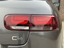 Citroën C4 Cactus 1.2 PureTech Feel 2e Eigenaar,Navi,Camera,Trekhaak,Dealer Onderhouden,Clima,Cruise,PDC,Apk tot 05-2026