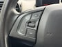 Citroën C4 Cactus 1.2 PureTech Feel 2e Eigenaar,Navi,Camera,Trekhaak,Dealer Onderhouden,Clima,Cruise,PDC,Apk tot 05-2026