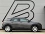 Citroën C4 Cactus 1.2 PureTech Feel 2e Eigenaar,Navi,Camera,Trekhaak,Dealer Onderhouden,Clima,Cruise,PDC,Apk tot 05-2026
