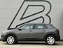 Citroën C4 Cactus 1.2 PureTech Feel 2e Eigenaar,Navi,Camera,Trekhaak,Dealer Onderhouden,Clima,Cruise,PDC,Apk tot 05-2026