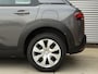 Citroën C4 Cactus 1.2 PureTech Feel 2e Eigenaar,Navi,Camera,Trekhaak,Dealer Onderhouden,Clima,Cruise,PDC,Apk tot 05-2026