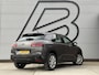 Citroën C4 Cactus 1.2 PureTech Feel 2e Eigenaar,Navi,Camera,Trekhaak,Dealer Onderhouden,Clima,Cruise,PDC,Apk tot 05-2026