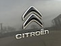 Citroën C4 Cactus 1.2 PureTech Feel 2e Eigenaar,Navi,Camera,Trekhaak,Dealer Onderhouden,Clima,Cruise,PDC,Apk tot 05-2026