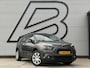 Citroën C4 Cactus 1.2 PureTech Feel 2e Eigenaar,Navi,Camera,Trekhaak,Dealer Onderhouden,Clima,Cruise,PDC,Apk tot 05-2026