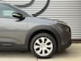 Citroën C4 Cactus 1.2 PureTech Feel 2e Eigenaar,Navi,Camera,Trekhaak,Dealer Onderhouden,Clima,Cruise,PDC,Apk tot 05-2026
