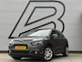 Citroën C4 Cactus 1.2 PureTech Feel 2e Eigenaar,Navi,Camera,Trekhaak,Dealer Onderhouden,Clima,Cruise,PDC,Apk tot 05-2026