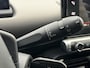 Citroën C4 Cactus 1.2 PureTech Feel 2e Eigenaar,Navi,Camera,Trekhaak,Dealer Onderhouden,Clima,Cruise,PDC,Apk tot 05-2026