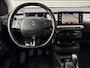 Citroën C4 Cactus 1.2 PureTech Feel 2e Eigenaar,Navi,Camera,Trekhaak,Dealer Onderhouden,Clima,Cruise,PDC,Apk tot 05-2026
