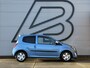 Renault Twingo 1.2-16V Collection 1e Eigenaar,Airco,Trekhaak,Dealer Onderhouden,D-riem v.v. in 2024,N.A.P,APK tot 01-2027