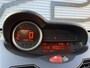 Renault Twingo 1.2-16V Collection 1e Eigenaar,Airco,Trekhaak,Dealer Onderhouden,D-riem v.v. in 2024,N.A.P,APK tot 01-2027