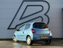 Renault Twingo 1.2-16V Collection 1e Eigenaar,Airco,Trekhaak,Dealer Onderhouden,D-riem v.v. in 2024,N.A.P,APK tot 01-2027