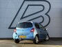 Renault Twingo 1.2-16V Collection 1e Eigenaar,Airco,Trekhaak,Dealer Onderhouden,D-riem v.v. in 2024,N.A.P,APK tot 01-2027
