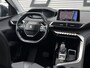 Peugeot 3008 1.2 PureTech Allure Navi|360 Camera|Clima|Cruise|PDC|Apple Carplay|Dealer Onderhouden|APK tot 11-2026