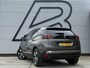 Peugeot 3008 1.2 PureTech Allure Navi|360 Camera|Clima|Cruise|PDC|Apple Carplay|Dealer Onderhouden|APK tot 11-2026