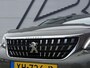 Peugeot 3008 1.2 PureTech Allure Navi|360 Camera|Clima|Cruise|PDC|Apple Carplay|Dealer Onderhouden|APK tot 11-2026