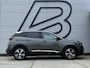 Peugeot 3008 1.2 PureTech Allure Navi|360 Camera|Clima|Cruise|PDC|Apple Carplay|Dealer Onderhouden|APK tot 11-2026