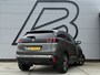 Peugeot 3008 1.2 PureTech Allure Navi|360 Camera|Clima|Cruise|PDC|Apple Carplay|Dealer Onderhouden|APK tot 11-2026