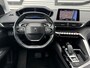 Peugeot 3008 1.2 PureTech Allure Navi|360 Camera|Clima|Cruise|PDC|Apple Carplay|Dealer Onderhouden|APK tot 11-2026