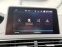 Peugeot 3008 1.2 PureTech Allure Navi|360 Camera|Clima|Cruise|PDC|Apple Carplay|Dealer Onderhouden|APK tot 11-2026