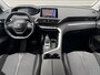 Peugeot 3008 1.2 PureTech Allure Navi|360 Camera|Clima|Cruise|PDC|Apple Carplay|Dealer Onderhouden|APK tot 11-2026