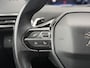 Peugeot 3008 1.2 PureTech Allure Navi|360 Camera|Clima|Cruise|PDC|Apple Carplay|Dealer Onderhouden|APK tot 11-2026