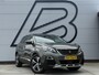 Peugeot 3008 1.2 PureTech Allure Navi|360 Camera|Clima|Cruise|PDC|Apple Carplay|Dealer Onderhouden|APK tot 11-2026