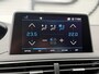 Peugeot 3008 1.2 PureTech Allure Navi|360 Camera|Clima|Cruise|PDC|Apple Carplay|Dealer Onderhouden|APK tot 11-2026