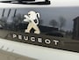Peugeot 3008 1.2 PureTech Allure Navi|360 Camera|Clima|Cruise|PDC|Apple Carplay|Dealer Onderhouden|APK tot 11-2026