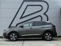 Peugeot 3008 1.2 PureTech Allure Navi|360 Camera|Clima|Cruise|PDC|Apple Carplay|Dealer Onderhouden|APK tot 11-2026