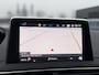 Peugeot 3008 1.2 PureTech Allure 2e Eigenaar,Navi,Camera,Cruise,PDC,Clima,Dealer Onderhouden,Apple Carplay,N.A.P,APK tot 10-2026