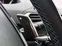 Peugeot 3008 1.2 PureTech Allure 2e Eigenaar,Navi,Camera,Cruise,PDC,Clima,Dealer Onderhouden,Apple Carplay,N.A.P,APK tot 10-2026
