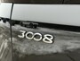 Peugeot 3008 1.2 PureTech Allure 2e Eigenaar,Navi,Camera,Cruise,PDC,Clima,Dealer Onderhouden,Apple Carplay,N.A.P,APK tot 10-2026