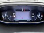 Peugeot 3008 1.2 PureTech Allure 2e Eigenaar,Navi,Camera,Cruise,PDC,Clima,Dealer Onderhouden,Apple Carplay,N.A.P,APK tot 10-2026