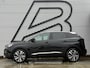 Peugeot 3008 1.2 PureTech Allure 2e Eigenaar,Navi,Camera,Cruise,PDC,Clima,Dealer Onderhouden,Apple Carplay,N.A.P,APK tot 10-2026
