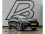 Peugeot 3008 1.2 PureTech Allure 2e Eigenaar,Navi,Camera,Cruise,PDC,Clima,Dealer Onderhouden,Apple Carplay,N.A.P,APK tot 10-2026